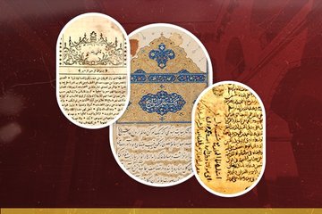 Güçlü bir ilmi şahsiyet: Kadı Beyzavi