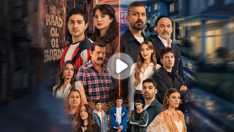 alti-ustu-istanbul