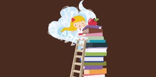 Sınırsızlar Takımı