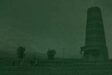 İslam tarihindeki büyük gizem
