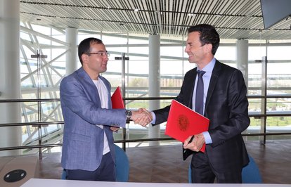 SemerkantHavalimanınındijitaldönüşümüahrefindextavtechnologiesclasstkktLnktargetblankTAVTechnologiesaeemanet