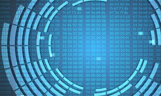 Bir oltalama saldırısının anatomisi