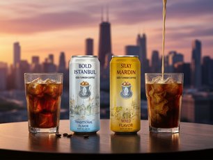 Beş Yüz Yıllık Miras Bir Kadının Hayali ile Yeniden Doğuyor