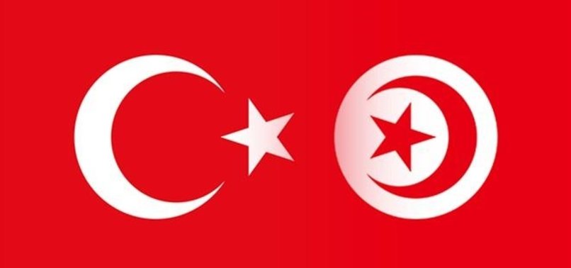 TURKEY STANDS WITH LEGITIMATE GOVERNMENT OF TUNISIA, ERDOĞAN AIDE SAYS