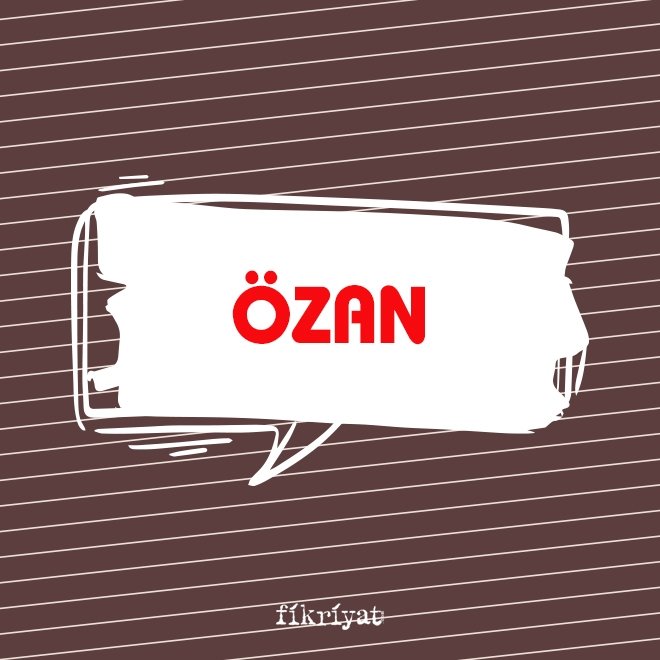 Az bilinen kız isimleri