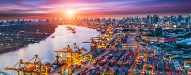 TürkfirmalarOrtaLojistikKoridorunuyapayzekailegeçiyor2