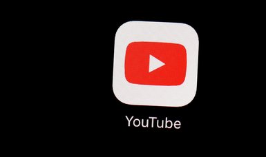 80 million paying for ad-free YouTube, generating almost $1b a month
