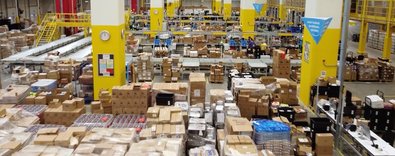 AmazonahrefindexprimedayclasstkktLnktargetblankPrimeDayabaşladı