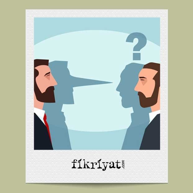 MİTOMANİ HASTALARININ TEPKİLERİ NASIL OLUR?