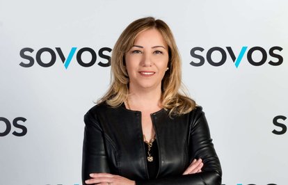Ebelgegeçişleritemmuzboyuncadevamedecek