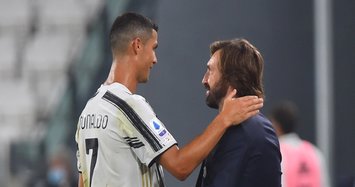 Pirlo off to winning start as Juventus coach