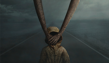 Epstein’in akademisi