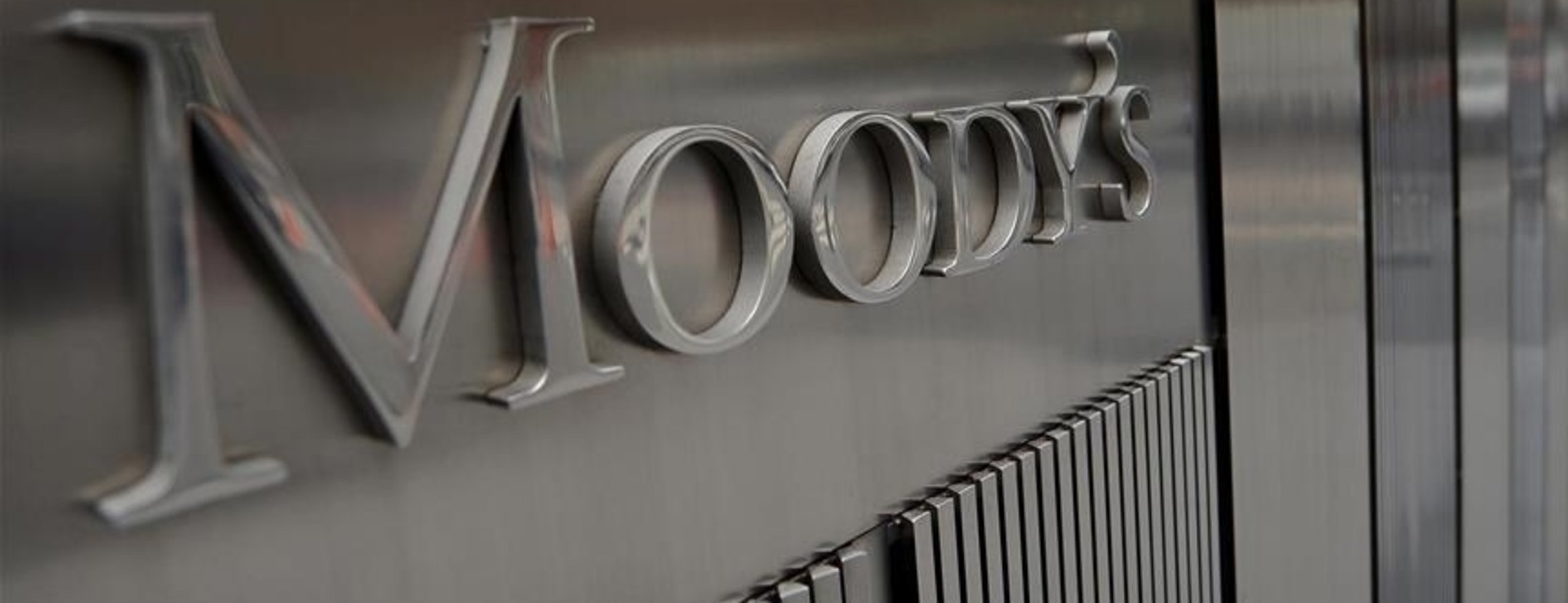 Moody’s, Türkiye’nin kredi notunu iki kademe artırdı