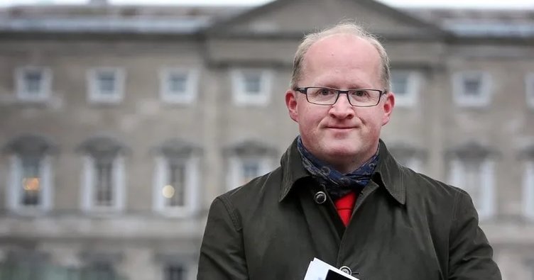 ECB üyesi Lane: Hane halklarının tasarruf oranları düşecek