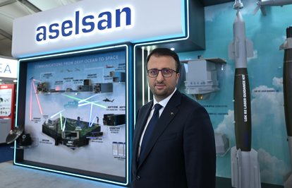 ahrefindexaselsanclasstkktLnktargetblankASELSANadanküresel2030hedefi