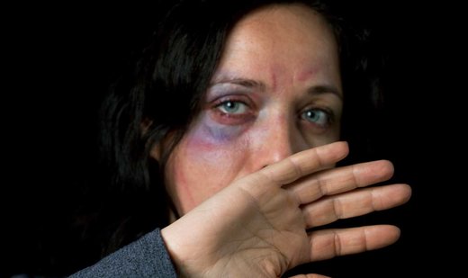 Domestic violence in Germany rises second year in row