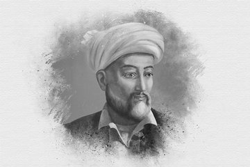 Türkçenin en büyük hamisi I Kimdir