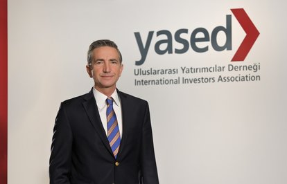 YASEDdenYOİKKEylemPlanınatamdestek