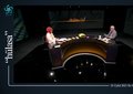 Bulutların Diliyle Şiiri | Adem Turan