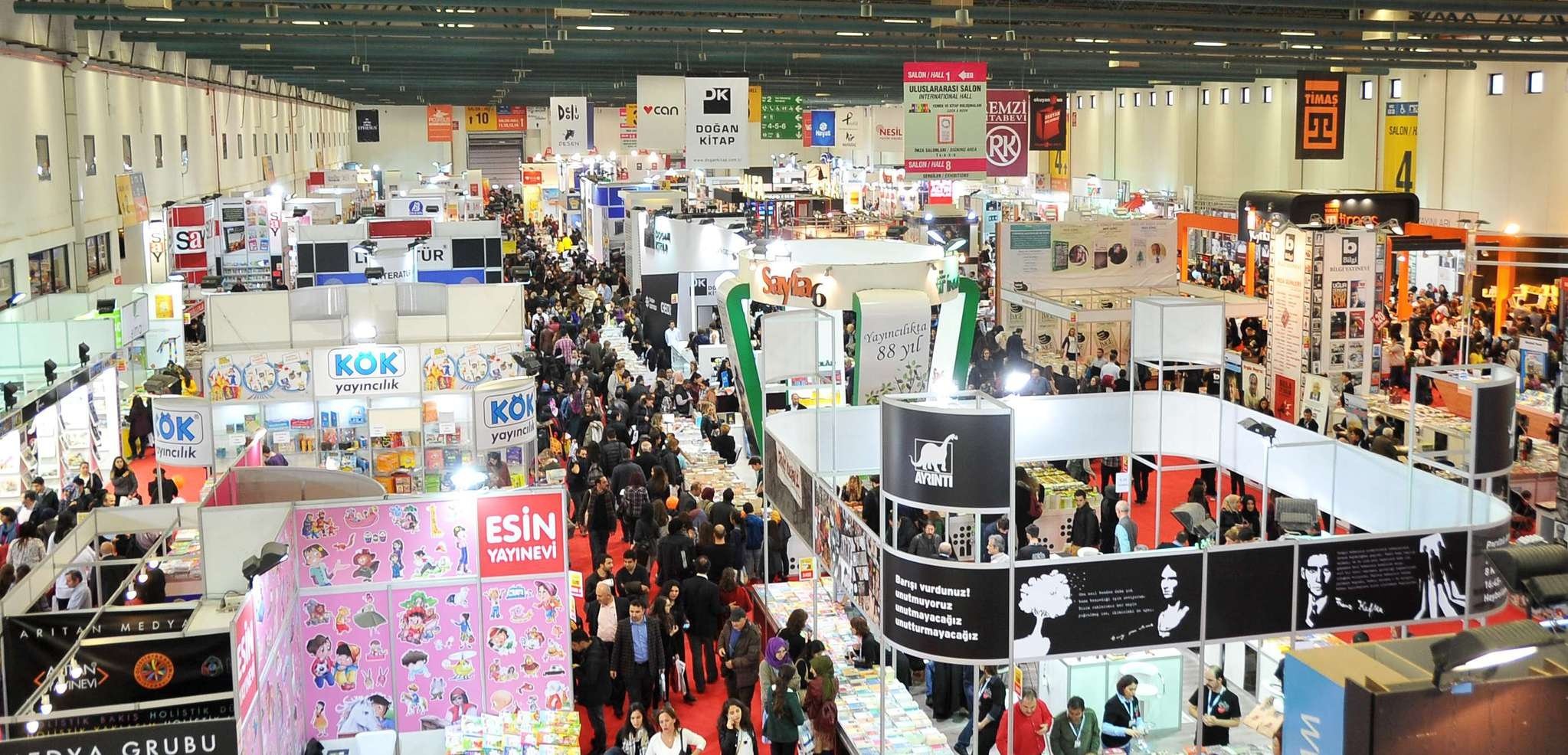 12 Kasım 2018 Pazartesi