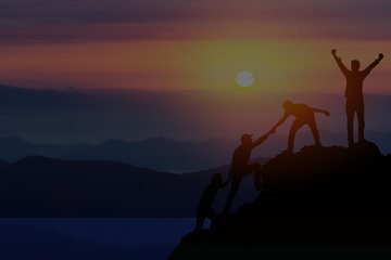 İlk bulunması ve korunması gereken değer