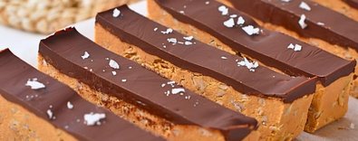 Atıştırmalıkolmaktançıktı