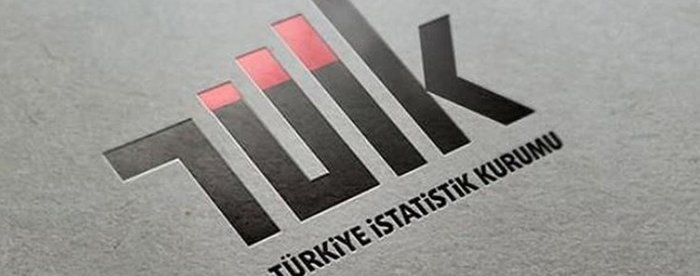 Enflasyon beklentilerin altında