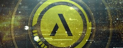 ahrefindexdijitalaltinclasstkktLnktargetblankDijitalaltınaAurusyakındaTürkiyede