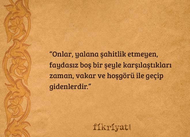 Qizil libos porno onlayn Nabirasi bobosini eshakda sikibdi