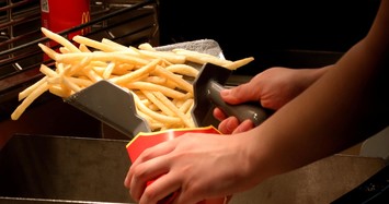 Eat less saturated, trans fats to curb heart disease: WHO