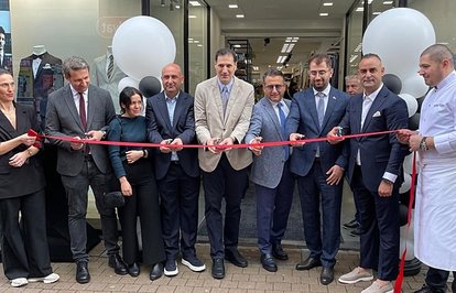 ahrefindexkigiliclasstkktLnktargetblankKiğılıadanBelçikaveKosovayaikiyenimağaza