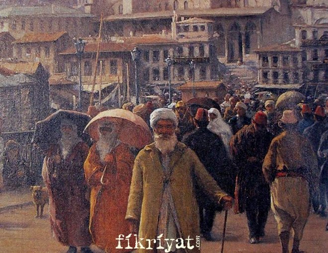 Evliya Çelebi’nin seyahati kaç yıl sürdü?