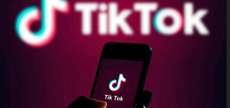 TIKTOK TO BE REMOVED FROM WORK PHONES USED BY IRISH GOVERNMENT STAFF