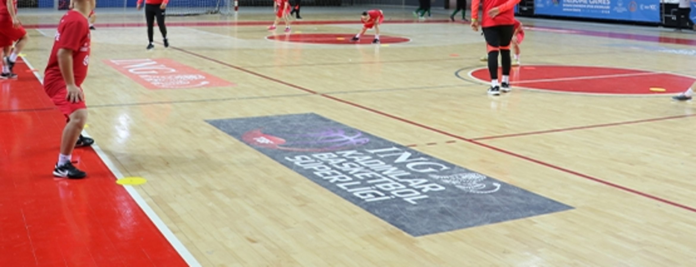 Down Sendromlular Dünya Spor Oyunları’nın ikincisi Antalya’da sona erdi