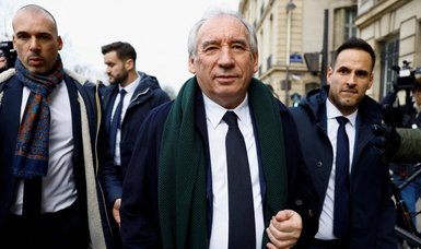 France plans holiday cuts to tackle national debt