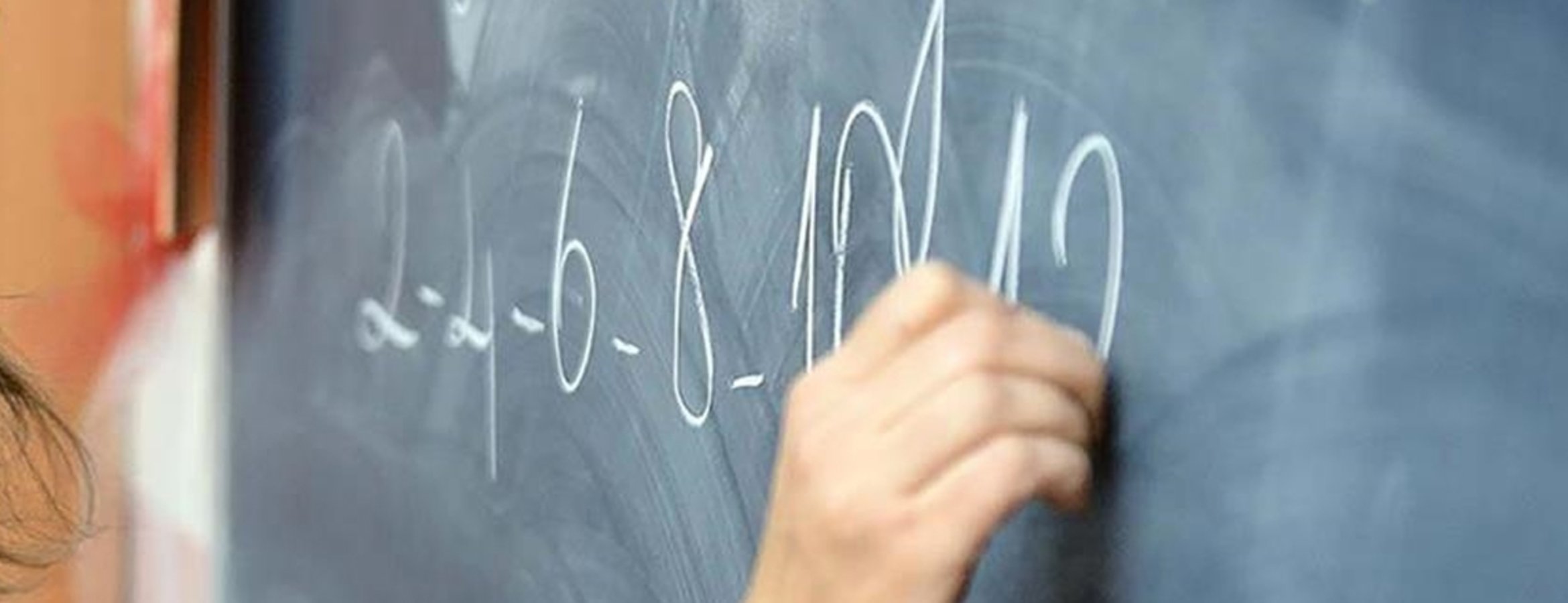 Mazerete bağlı yer değiştirme başvuru duyurusu yayımlandı