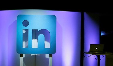 Microsoft to shut down LinkedIn in China, set to launch new jobs app