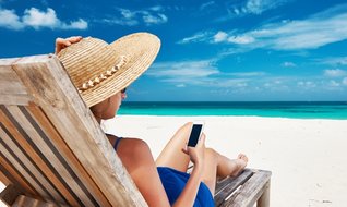 Rezervasyon dolandırıcılığı zirve yaptı