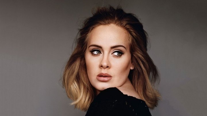ADELE’E LONDRA’DA YENİ EV