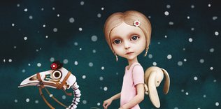 Hayaldeki kahraman gerçeğe taşarsa