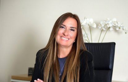 ahrefindexgarantibbvaclasstkktLnktargetblankGarantiBBVAaFiloahrefindexsukukclasstkktLnktargetblanksukukaihraçlarında600milyonTLtutarındahacmeulaştı