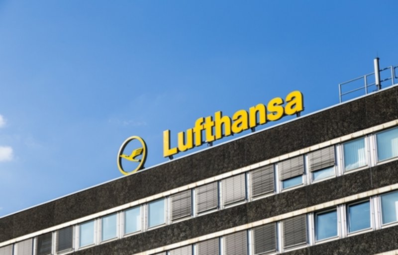 Lufthansa, savunma sektörüne giriyor
