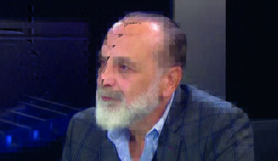 DÜNYADA BİLİNEN SİYASETİN SONUNA GELDİK!