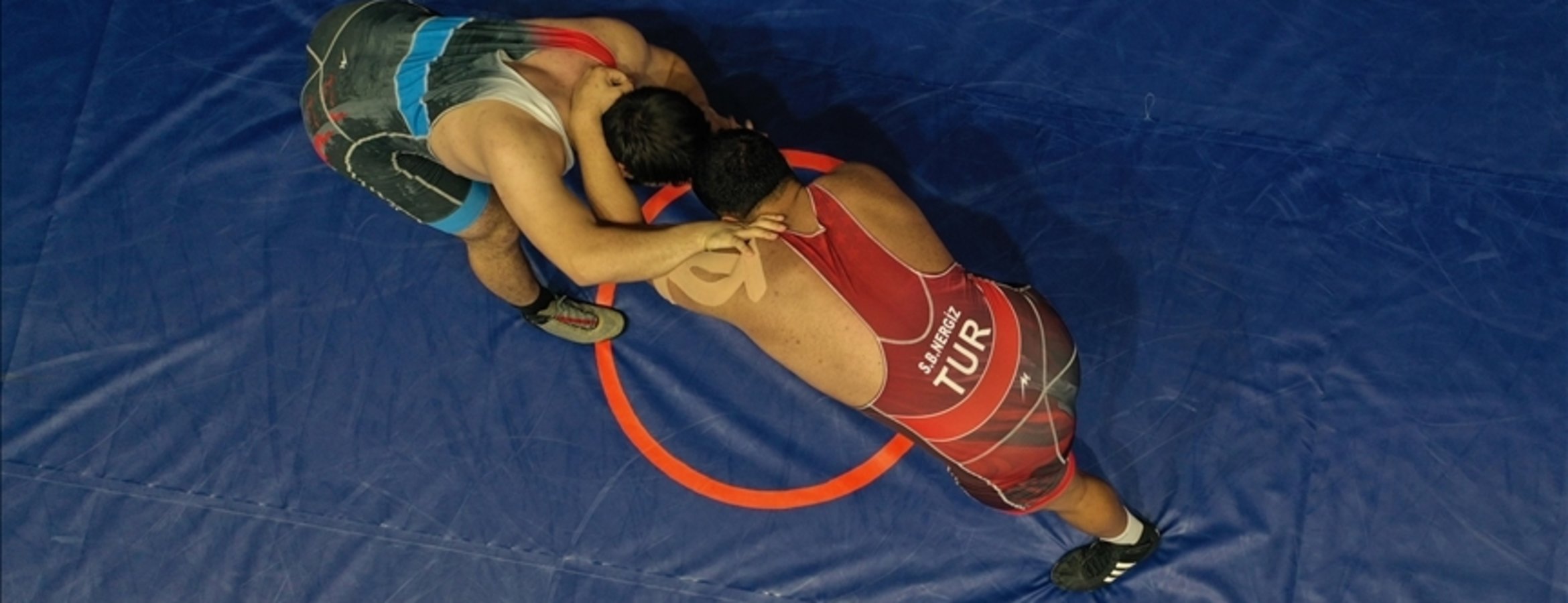 Milli sporcular, 2025 İşitme Engelliler Yaz Olimpiyat Oyunları’nda 26 madalya kazandı