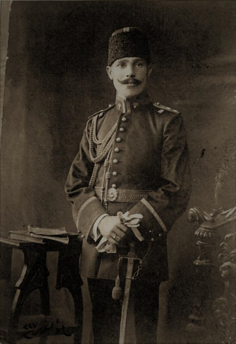 gizli kahramani eyup durukan