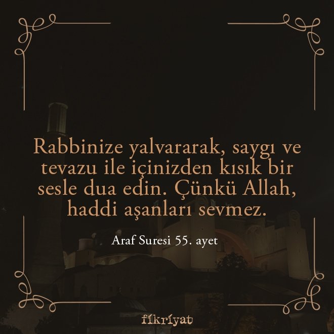 Qizi taqiqlangan jinsiy aloqa video Keng dumbali fotosuratlar bilan yalangoch ayollar