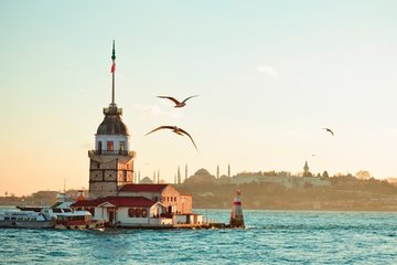 Podcast - Kusursuzluk sanrısı