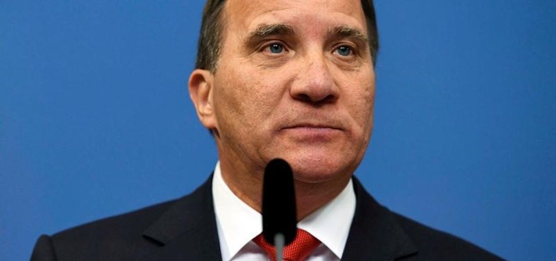 SWEDEN DATA SCANDAL COSTS TWO MINISTERS THEIR JOBS