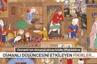 Osmanlı’nın olmazsa olmaz kitabı: Mukaddime
