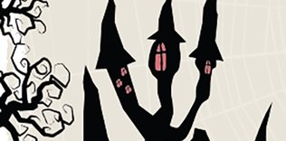 Montesquiennun kayıp mektupları